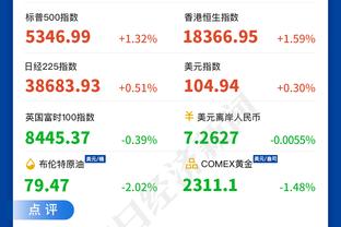 今年已有3名蓝军旧将攻破老东家球门：巴克利、威廉、埃莫森